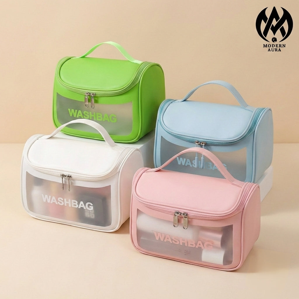 Women's Bags